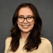 Bronte B., Pet Care Provider in Jamaica Plain, MA with 0 years paid experience