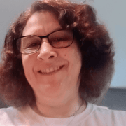 Cathy S., Babysitter in 11751 with 20 years of paid experience