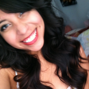 Jennifer D., Babysitter in 93543 with 5 years of paid experience