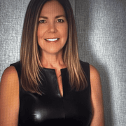 Elizabeth B., Care Companion in Panama City, FL with 25 years paid experience