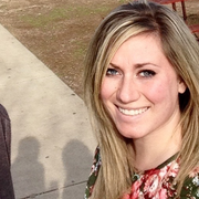 Brooke H., Pet Care Provider in Sherman, TX 75092 with 10 years paid experience