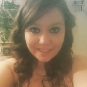Amber L., Babysitter in Whitehall, WI with 12 years paid experience