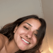 Trinity C., Nanny in Round Rock, TX with 6 years paid experience