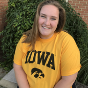 Olivia M., Babysitter in Iowa City, IA with 8 years paid experience