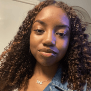 Fenix C., Babysitter in Garland, TX with 3 years paid experience