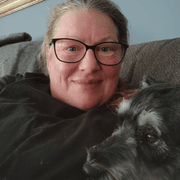 Sandra D., Babysitter in 12822 with 3 years of paid experience