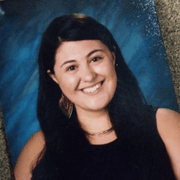 Nicoletta M., Child Care in Nunn, CO 80648 with 10 years of paid experience