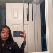 Daylynne M., Babysitter in Eaton Rapids, MI 48827 with 0 years of paid experience