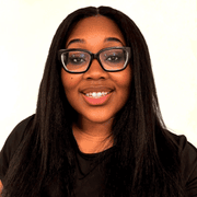 Adaeze I., Nanny in Brunswick, MD 21716 with 0 years of paid experience