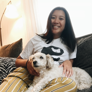 Camille P. - New Milford Babysitter