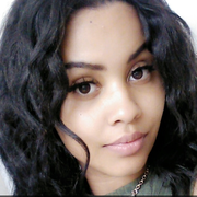 Kayla B., Nanny in Meriden, CT with 7 years paid experience