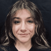 Brooke M., Nanny in 48174 with 1 year of paid experience
