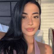 Noely L., Babysitter in Bronx, NY with 6 years paid experience