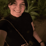 Yanett E., Babysitter in 33469 with 9 years of paid experience