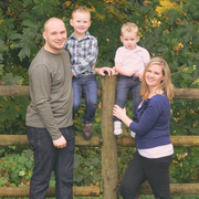 Sara H., Nanny in Lake Stevens, WA with 5 years paid experience