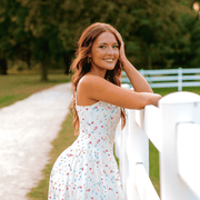 Reese G., Nanny in 60511 with 4 years of paid experience