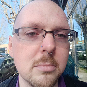 Jacob G., Care Companion in Portland, OR 97201 with 0 years paid experience
