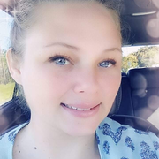 Brittany B. - Eustis Care Companion