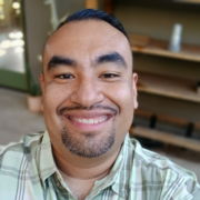 Fernando M., Babysitter in Oakland, CA with 12 years paid experience