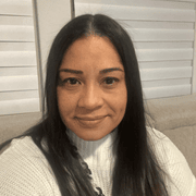 Yolenny O., Babysitter in 76262 with 10 years of paid experience