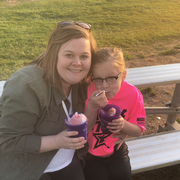 Beth R., Babysitter in Sonora, KY with 15 years paid experience