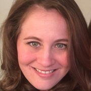 Shannon S., Care Companion in Bossier City, LA 71111 with 6 years paid experience