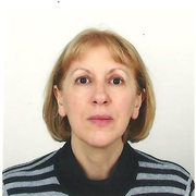 Marie Jose G. - Manassas Babysitter