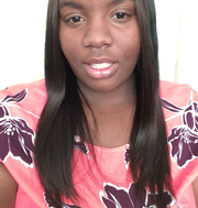Ayana L., Nanny in Phila, PA with 2 years paid experience