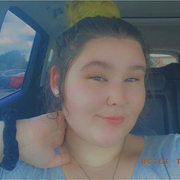 Ashley H., Nanny in 63042 with 0 years of paid experience