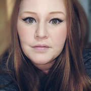 Taleasha H., Babysitter in Layton, UT with 12 years paid experience