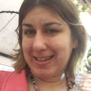 Samantha  W., Babysitter in 48178 with 15 years of paid experience