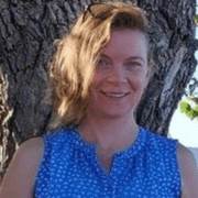 Veronica F., Babysitter in Cottonwood, AZ with 30 years paid experience