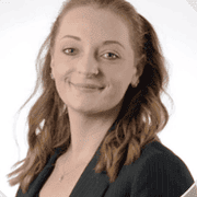 Kendra W., Pet Care Provider in Southampton, NY with 7 years paid experience