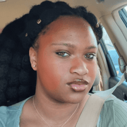 Deborah C., Babysitter in Newport News, VA with 1 year paid experience