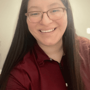 Andrea R., Nanny in 78063 with 8 years of paid experience