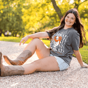 Savannah V., Child Care Provider in 77358 with 3 years of paid experience