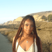 Valerie N., Babysitter in 48003 with 5 years of paid experience