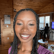 Nailah W., Babysitter in Decatur, GA with 5 years paid experience