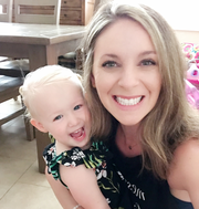 Jessica C., Nanny in Ladera Ranch, CA with 15 years paid experience