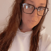 Danielle S., Babysitter in Lakeland, FL with 16 years paid experience