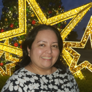 Mariluz S., Care Companion in Miami, FL with 1 year paid experience