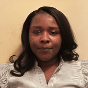 Bre'yani H., Nanny in Temple, GA 30179 with 5 years of paid experience