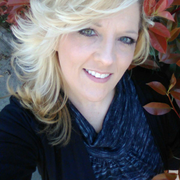 Tami F. - West Plains <span class="translation_missing" title="translation missing: en.application.care_types.child_care">Child Care</span>