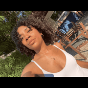 Brittany B., Nanny in Catawba, SC 29704 with 4 years of paid experience