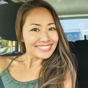 Nami L. - Antioch <span class="translation_missing" title="translation missing: en.application.care_types.child_care">Child Care</span>