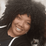 Tia M., Care Companion in Greenbelt, MD with 5 years paid experience