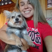 Sarah P. - Bonaire Pet Care Provider