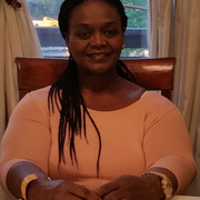Marieme F., Nanny in New York, NY with 31 years paid experience