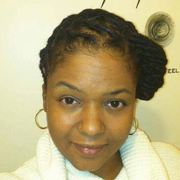 Dionne T., Babysitter in Woodbridge, VA 22191 with 18 years of paid experience