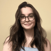 Grace D., Child Care in Hood River, OR 97031 with 0 years of paid experience